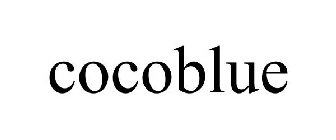 COCOBLUE