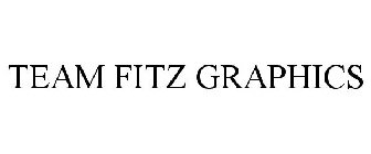 TEAM FITZ GRAPHICS