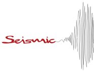 SEISMIC