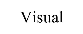 VISUAL