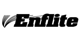 ENFLITE