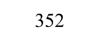 352