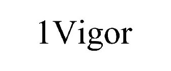 1VIGOR