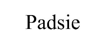 PADSIE