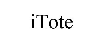 ITOTE
