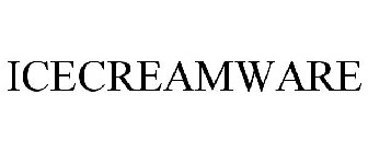 ICECREAMWARE