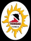 TRINIDAD BY AUTOBREEZ, INC