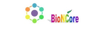 BIONCORE