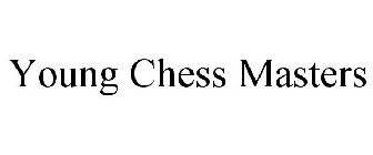 YOUNG CHESS MASTERS