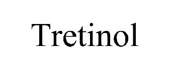 TRETINOL