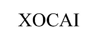 XOCAI