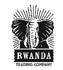 RWANDA TRADING COMPANY