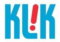 KL!K