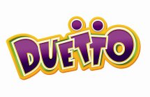 DUETTO