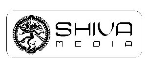 SHIVA MEDIA