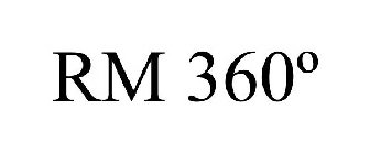 Image for trademark with serial number 85006293