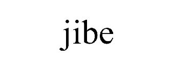 JIBE