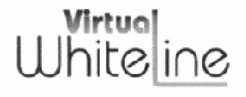 VIRTUAL WHITELINE