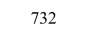 732