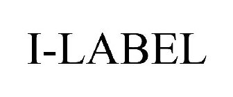 I-LABEL