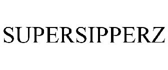 SUPERSIPPERZ