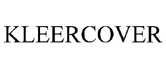 KLEERCOVER