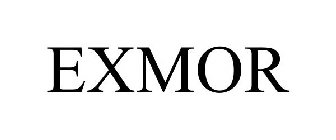 EXMOR