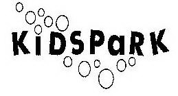 KIDSPARK