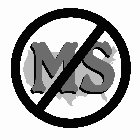 MS