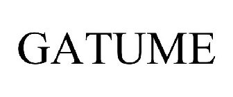 GATUME