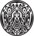 Image Trademark