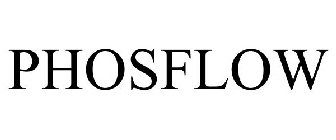 PHOSFLOW