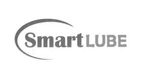 SMARTLUBE