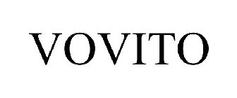 VOVITO