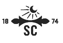 SC 18 74