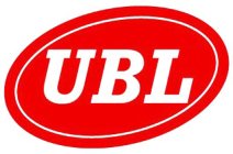 UBL