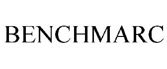 BENCHMARC