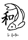 KOI MOUNTAIN