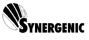 SYNERGENIC