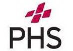 PHS