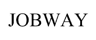 JOBWAY