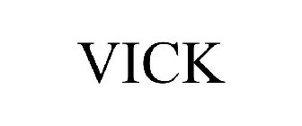 VICK