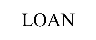 LOAN