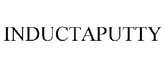 INDUCTAPUTTY