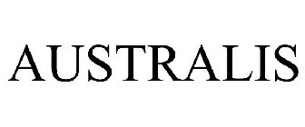 AUSTRALIS