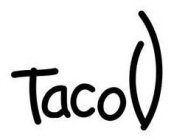 TACO