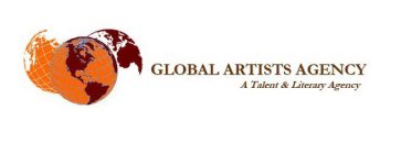 GLOBAL ARTISTS AGENCY A TALENT & LITERARY AGENCY
