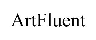 ARTFLUENT