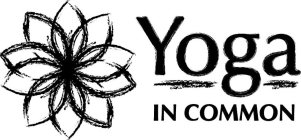 YOGA IN COMMON