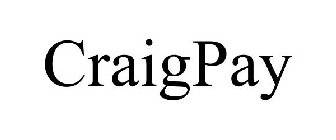 CRAIGPAY